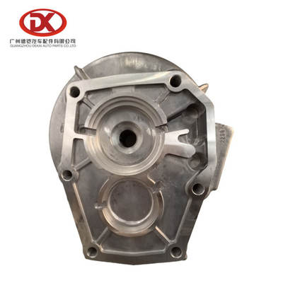 NKR 4JB1 Pièces moteur Household volant 8 97100489 1 8971004890 Isuzu