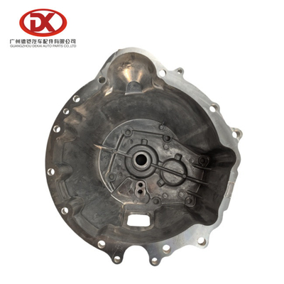 NKR 4JB1 Pièces moteur Household volant 8 97100489 1 8971004890 Isuzu