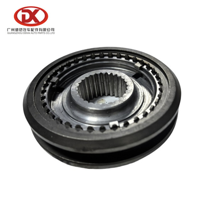 8 97048745 0 8970487450 ASM synchronisateur 4ème à 5ème NKR 4JB1 ISUZU