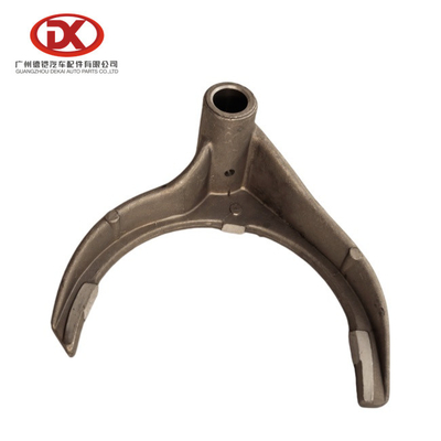 WW-4J168 8944405540 8 94440554 0 ARM SHIFT basse NKR 5M Isuzu 4JB1