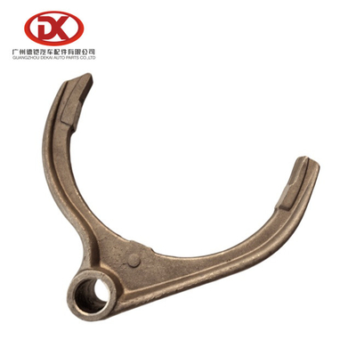 WW-4J168 8944405540 8 94440554 0 ARM SHIFT basse NKR 5M Isuzu 4JB1