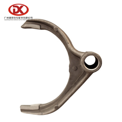 WW-4J168 8944405540 8 94440554 0 ARM SHIFT basse NKR 5M Isuzu 4JB1