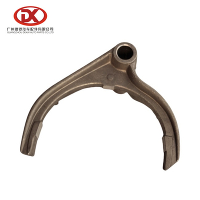 WW-4J168 8944405540 8 94440554 0 ARM SHIFT basse NKR 5M Isuzu 4JB1