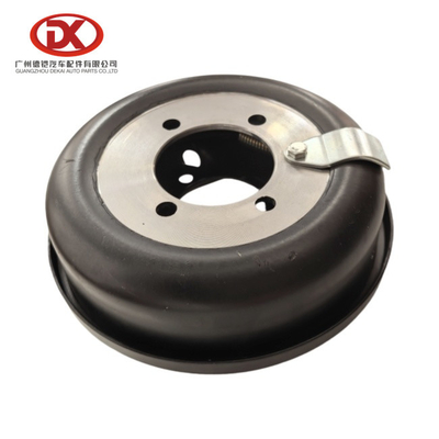 Le centre de freinage Asm Parking 8943784010 8 94378401 0 NHR NKR Isuzu
