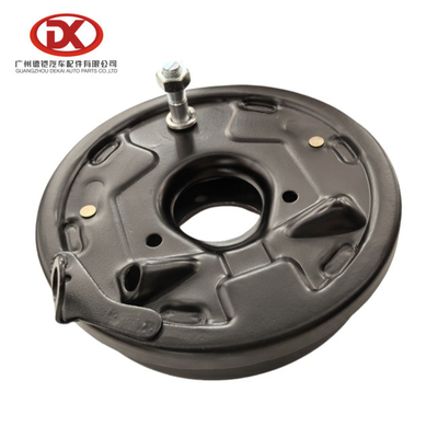 Le centre de freinage Asm Parking 8943784010 8 94378401 0 NHR NKR Isuzu