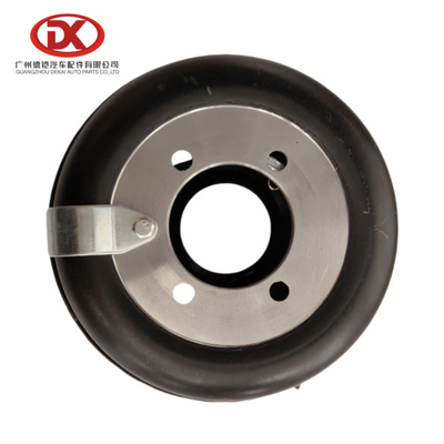 Le centre de freinage Asm Parking 8943784010 8 94378401 0 NHR NKR Isuzu