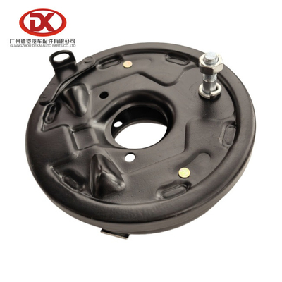 Le centre de freinage Asm Parking 8943784010 8 94378401 0 NHR NKR Isuzu