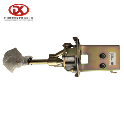 Parties détachées automobiles NKR NHR Assemblage de levier de changement 8 97073999 1 8970739990