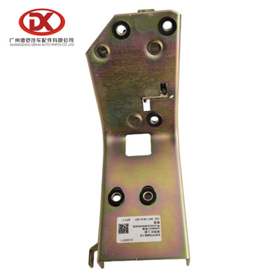 Parties détachées automobiles NKR NHR Assemblage de levier de changement 8 97073999 1 8970739990