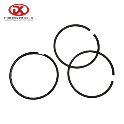 8 942478671 8942478671 Pièces détachées de moteur automobile Rings à piston NHR NKR 100P 4JB1