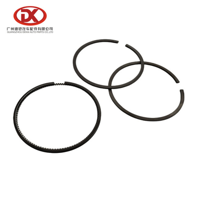8 942478671 8942478671 Pièces détachées de moteur automobile Rings à piston NHR NKR 100P 4JB1