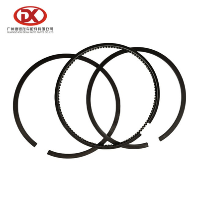 8 942478671 8942478671 Pièces détachées de moteur automobile Rings à piston NHR NKR 100P 4JB1