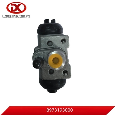 Le cylindre de frein de roue 8973193000 8 97319300 0 Isuzu D-Max 3.0 3.5