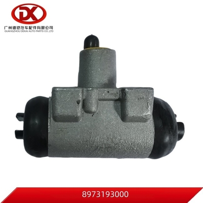 Le cylindre de frein de roue 8973193000 8 97319300 0 Isuzu D-Max 3.0 3.5