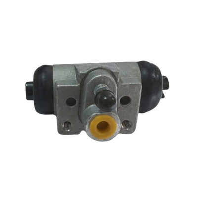 Le cylindre de frein de roue 8973193000 8 97319300 0 Isuzu D-Max 3.0 3.5