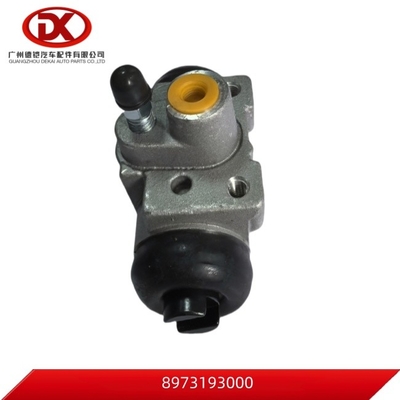 Le cylindre de frein de roue 8973193000 8 97319300 0 Isuzu D-Max 3.0 3.5