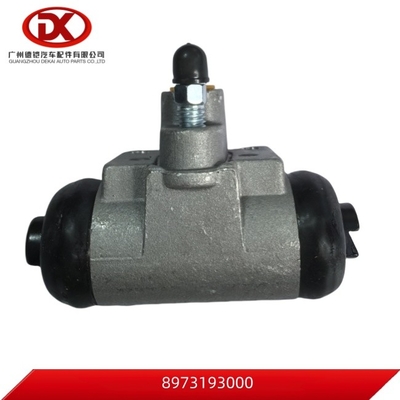 Le cylindre de frein de roue 8973193000 8 97319300 0 Isuzu D-Max 3.0 3.5