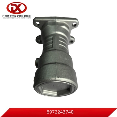 8 97224374 0 8972243740 Maître cylindre de freinage ISUZU NKR55 4JB1