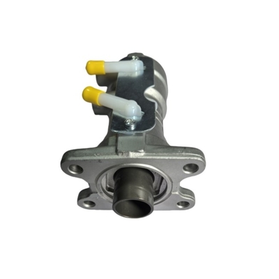 8 97224374 0 8972243740 Maître cylindre de freinage ISUZU NKR55 4JB1