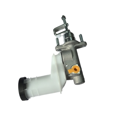 8979434070 8 97943407 0 Maître cylindre d'embrayage JMC DMAX Parties TFR