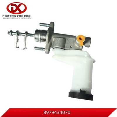 8979434070 8 97943407 0 Maître cylindre d'embrayage JMC DMAX Parties TFR