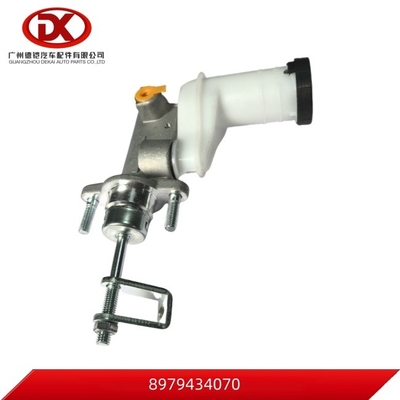 8979434070 8 97943407 0 Maître cylindre d'embrayage JMC DMAX Parties TFR