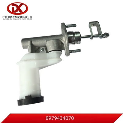 8979434070 8 97943407 0 Maître cylindre d'embrayage JMC DMAX Parties TFR