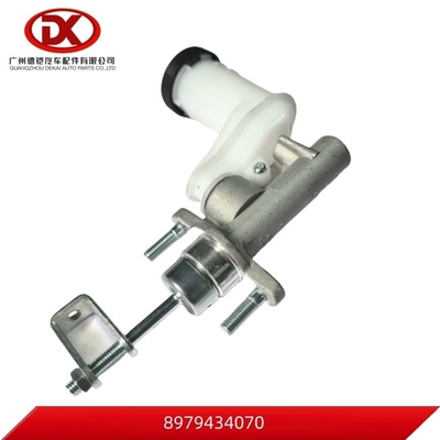 8979434070 8 97943407 0 Maître cylindre d'embrayage JMC DMAX Parties TFR