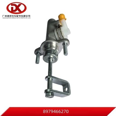 8 97946627 0 8979466271 Maître cylindre d'embrayage