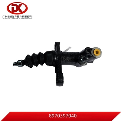 8 97039704 0 Cylindre d'embrayage esclave ISUZU TFR54 4JA1 8970397040 D-MAX