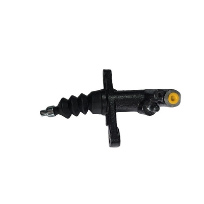 8 97039704 0 Cylindre d'embrayage esclave ISUZU TFR54 4JA1 8970397040 D-MAX