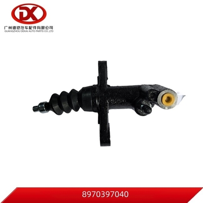 8 97039704 0 Cylindre d'embrayage esclave ISUZU TFR54 4JA1 8970397040 D-MAX