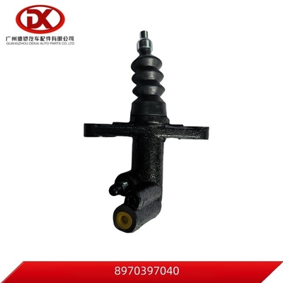 8 97039704 0 Cylindre d'embrayage esclave ISUZU TFR54 4JA1 8970397040 D-MAX