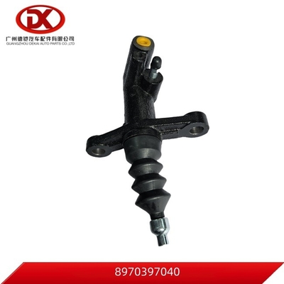 8 97039704 0 Cylindre d'embrayage esclave ISUZU TFR54 4JA1 8970397040 D-MAX