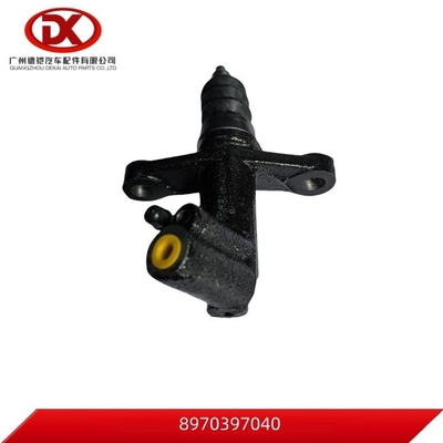 8 97039704 0 Cylindre d'embrayage esclave ISUZU TFR54 4JA1 8970397040 D-MAX