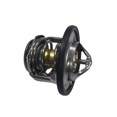 Thermostat 82°C 8 97602393 1 8976023931 6HK1 ISUZU FVZ FVZ34 La température est réglée par un régulateur de température