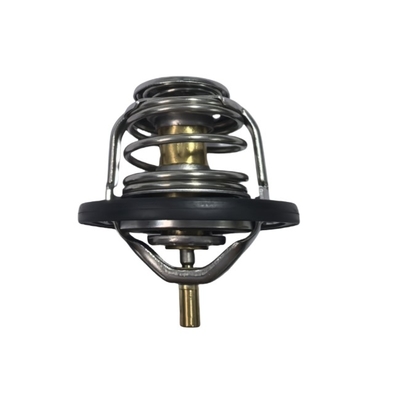 6HK1 4JH1 8976020483 Camion moteur thermostat 8 97602048 3 Camion ISUZU