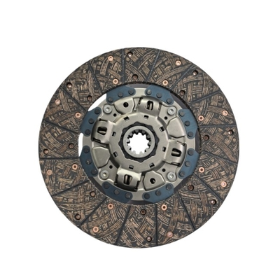 FSR FVR 6HK1 Disque d'embrayage de 380 mm 1312408512 1876101190 1 87610119 0