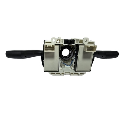 8980738501 8 98073850 1 Pièces de camions commutateur combiné 700P
