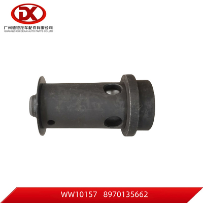 700P modèle NPR75 4HK1 8 97013566 2 8970135662 soupape de contournement d'huile ISUZU
