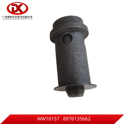 700P modèle NPR75 4HK1 8 97013566 2 8970135662 soupape de contournement d'huile ISUZU