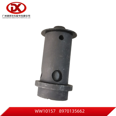 700P modèle NPR75 4HK1 8 97013566 2 8970135662 soupape de contournement d'huile ISUZU