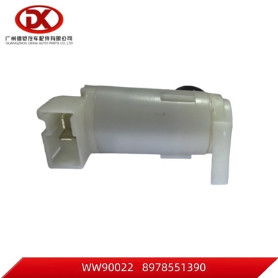 700P NRR NKR NPR 8978551390 8 97855139