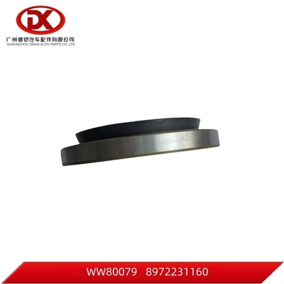 8 98194208 0 Sceau d'huile du moyeu arrière intérieur 8981942080 ISUZU 700P NQR NPR