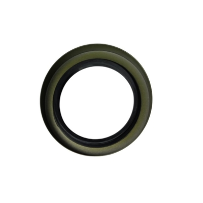 8 98194208 0 Sceau d'huile du moyeu arrière intérieur 8981942080 ISUZU 700P NQR NPR