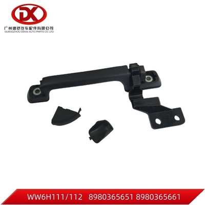 8980365651 8 98036565 1 Assistance à la prise du panneau avant ISUZU FTR FVZ FXZ CYZ