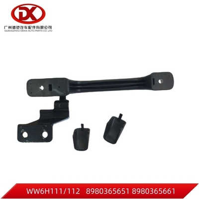 8980365651 8 98036565 1 Assistance à la prise du panneau avant ISUZU FTR FVZ FXZ CYZ