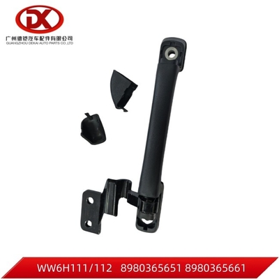 8980365651 8 98036565 1 Assistance à la prise du panneau avant ISUZU FTR FVZ FXZ CYZ