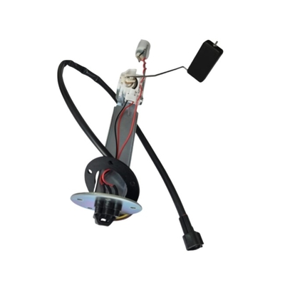 8 97363006 0 Unité de réservoir de carburant auxiliaire 8973630060 ISUZU 4HG1-T 4HK1