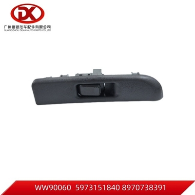 Commutateur de vitre de voiture 8 97315184 0 8973151840 5973151840 NKR55